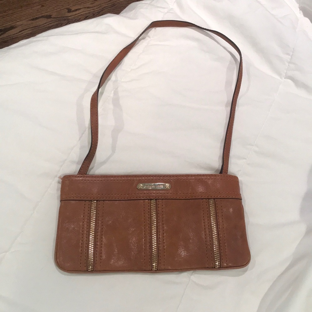 Michael Kors small bag